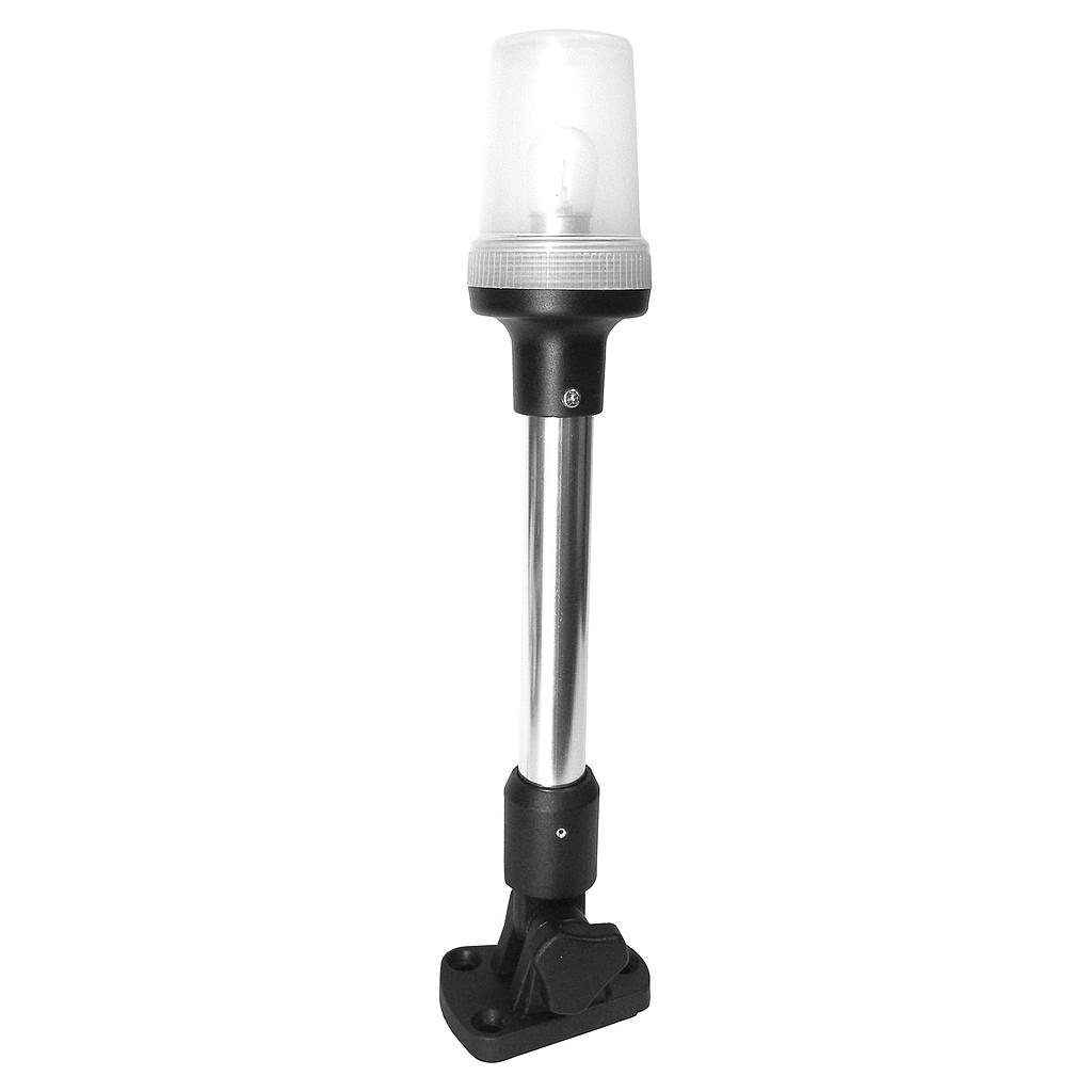 LAMPARA AJUSTABLE P/LANCHA SL52096