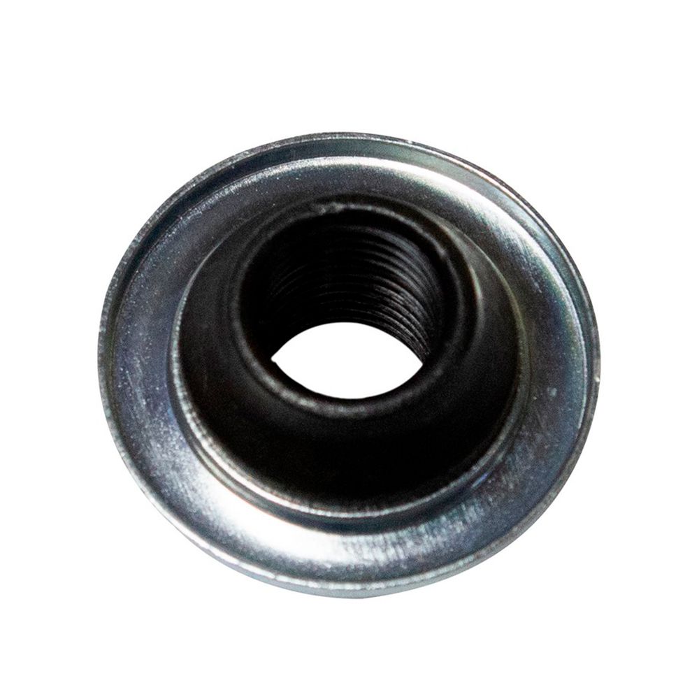 CONO P/MASA DELANT. #32913