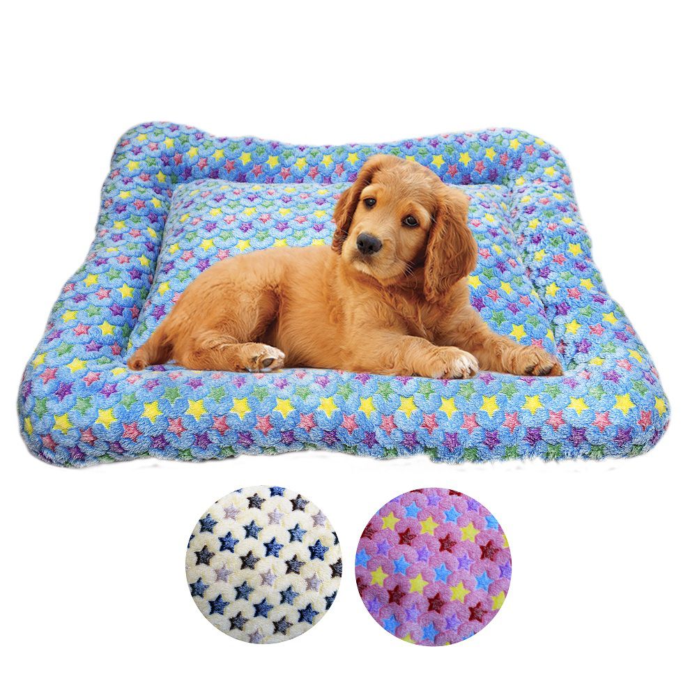 CAMA P/MASCOTAS 70X56CM PET-1750