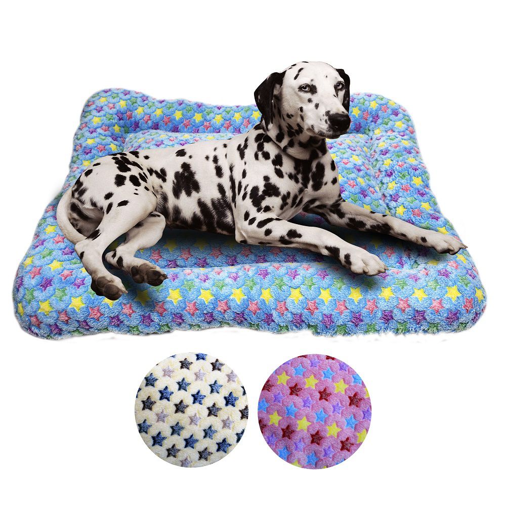 CAMA P/MASCOTAS 86X69CM PET-1751