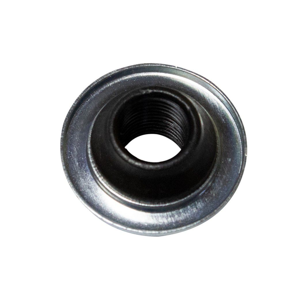 CONO PARA MASA TRASERA #32914