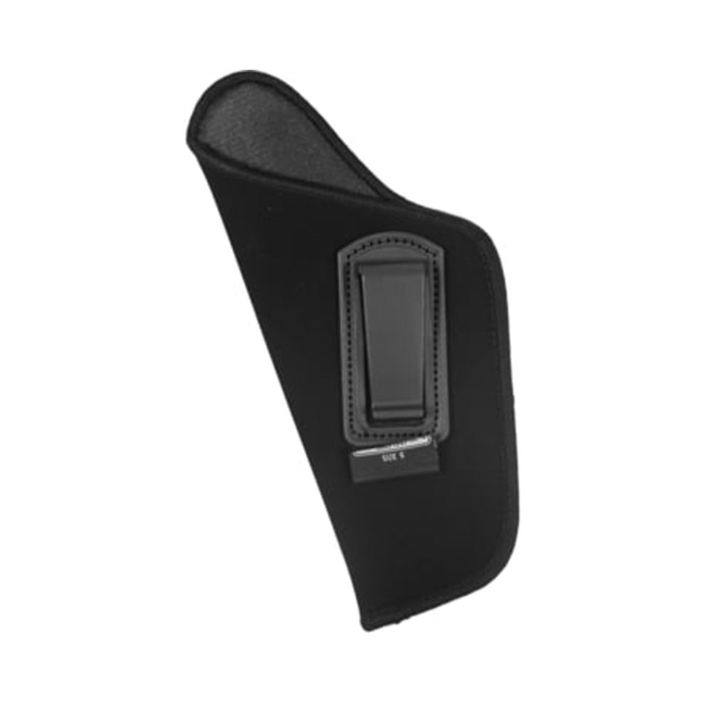 FUNDA UNCLE MIKES 89052 INSIDE-THE-PANT