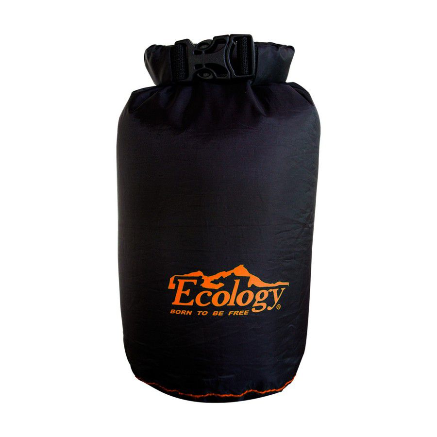 ECOLOGY DRY SACK 4L