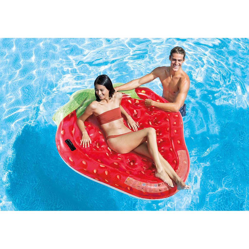 FLOTADOR T/FRESA 58781-EU