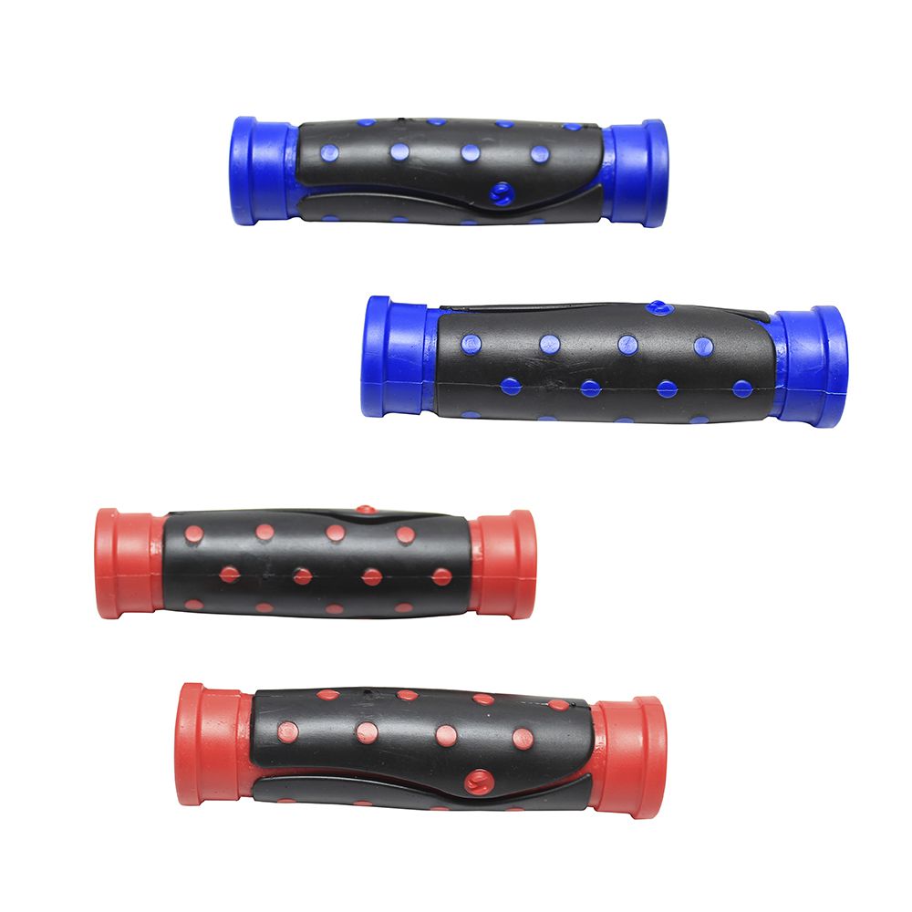 MANERAL LUNARES COLORES SAIGUAN (PAR)