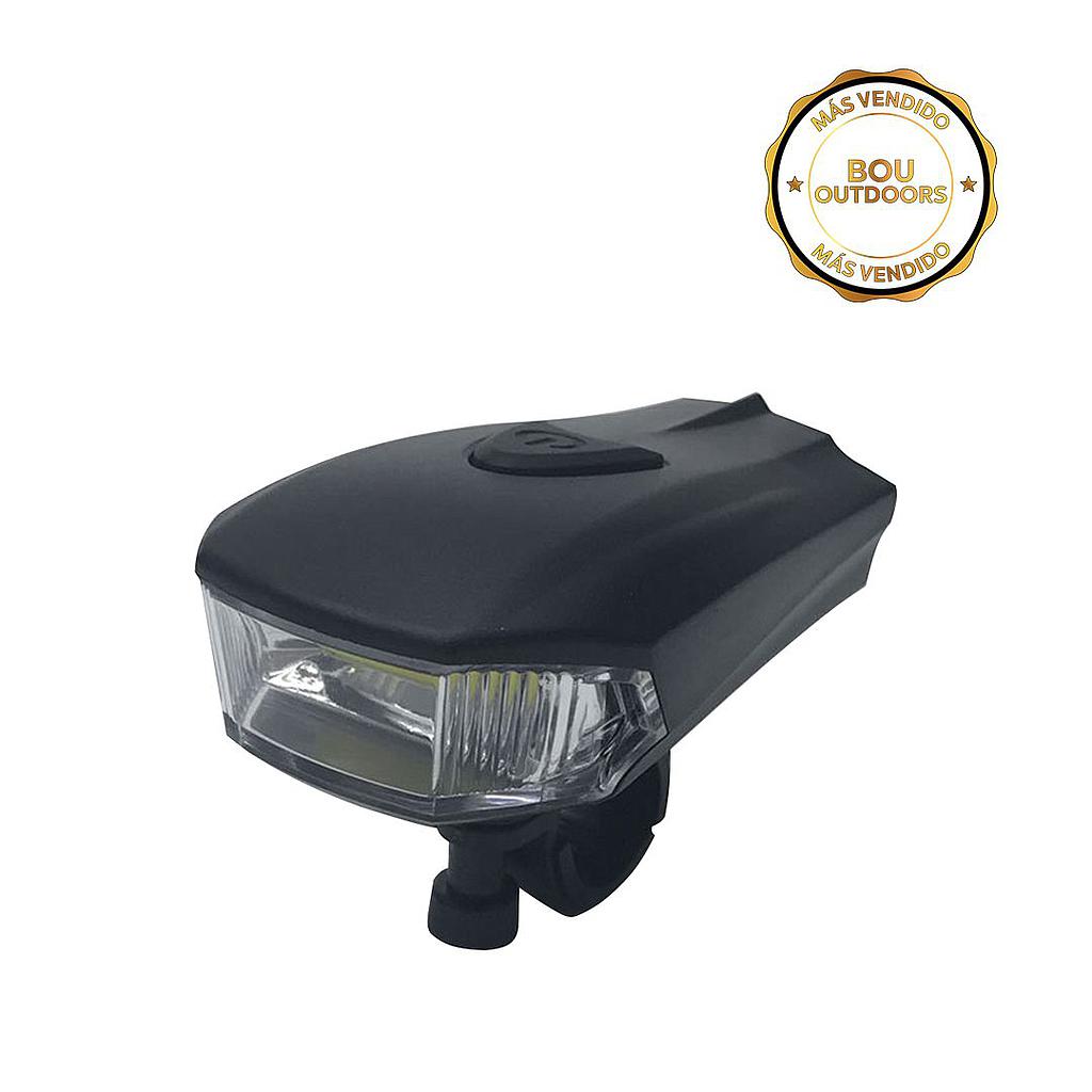 LAMPARA PARA BICICLETA (AC-1194) (DESC)