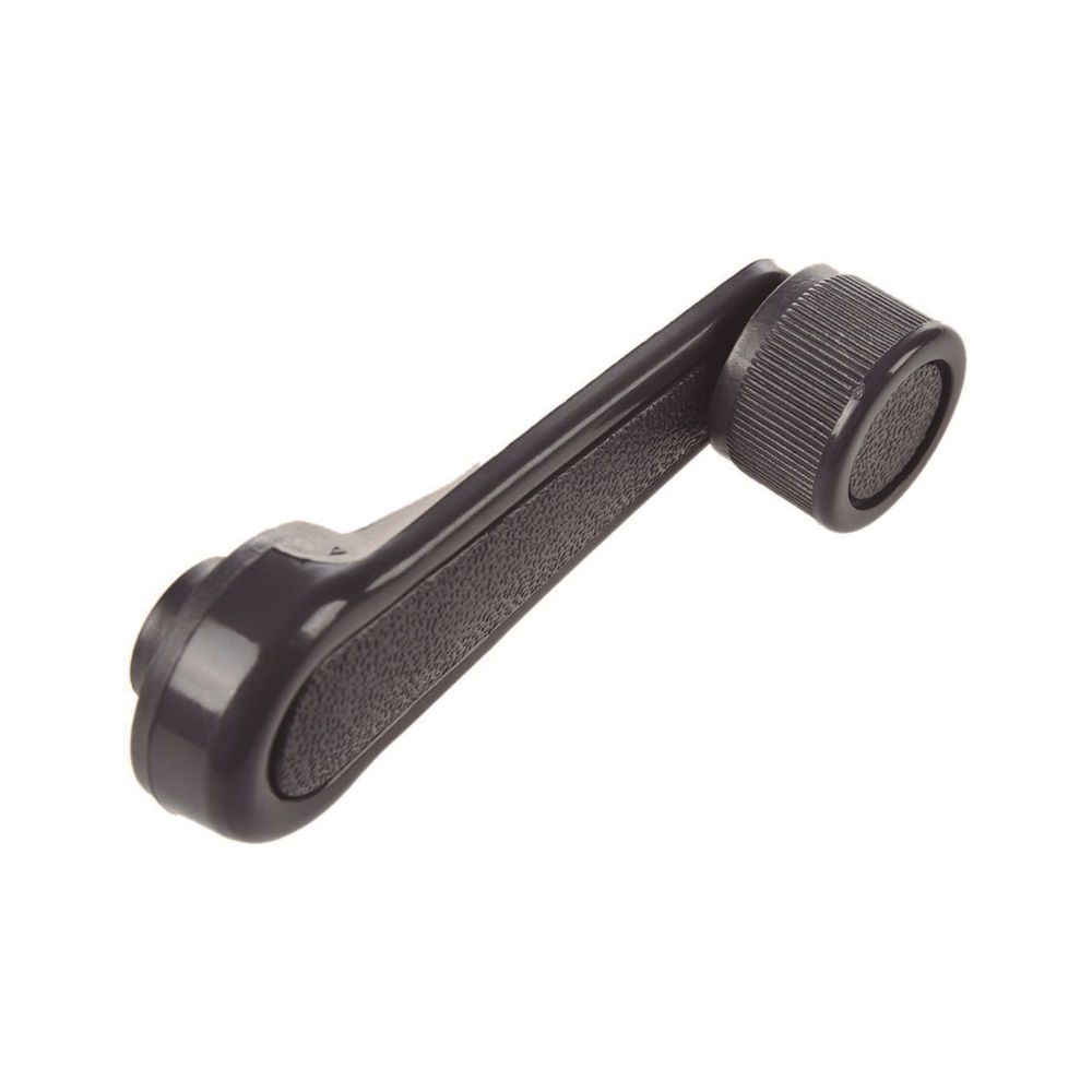 MANIJA P/VENTANA AUTO UNIVERSAL YB-002-G