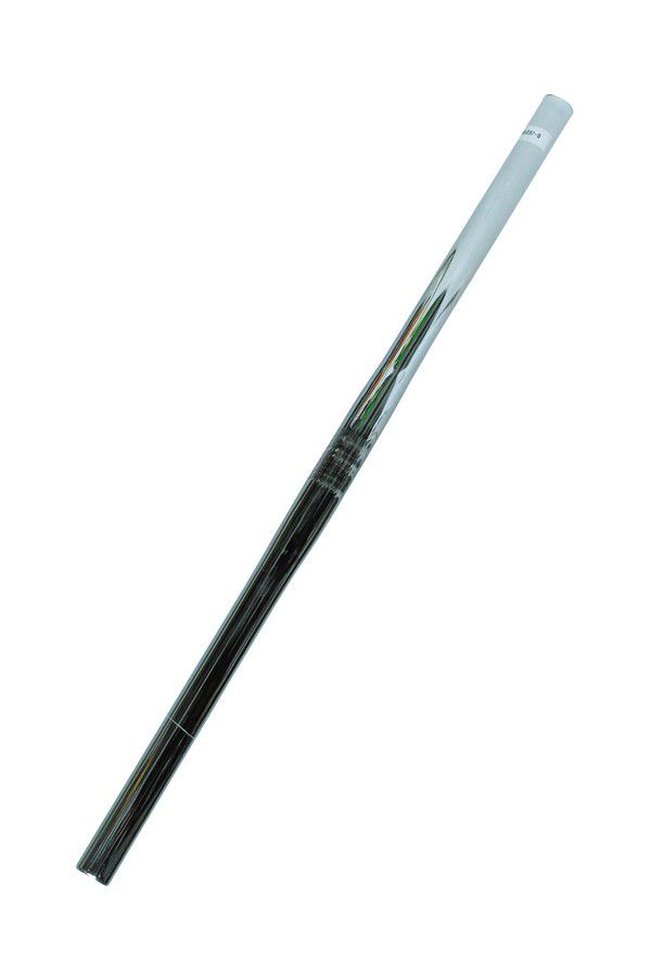 MANUBRIO PARA MONTAÑESA MTB-4