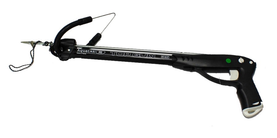 ARPON TOPGUN 75 CMS AQU-T-75