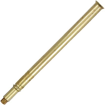 GENERADOR P/LAMPARA 300 COLEMAN 891