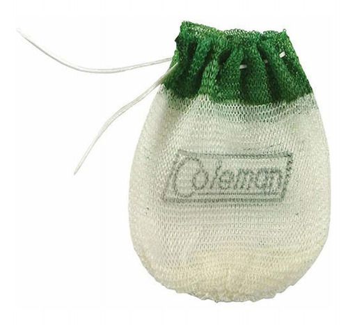 CAMISA PARA LAMPARA COLEMAN 500 B 4345