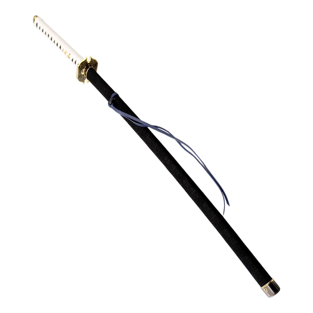 ESPADA SAMURAI 39 PULG SF 3622