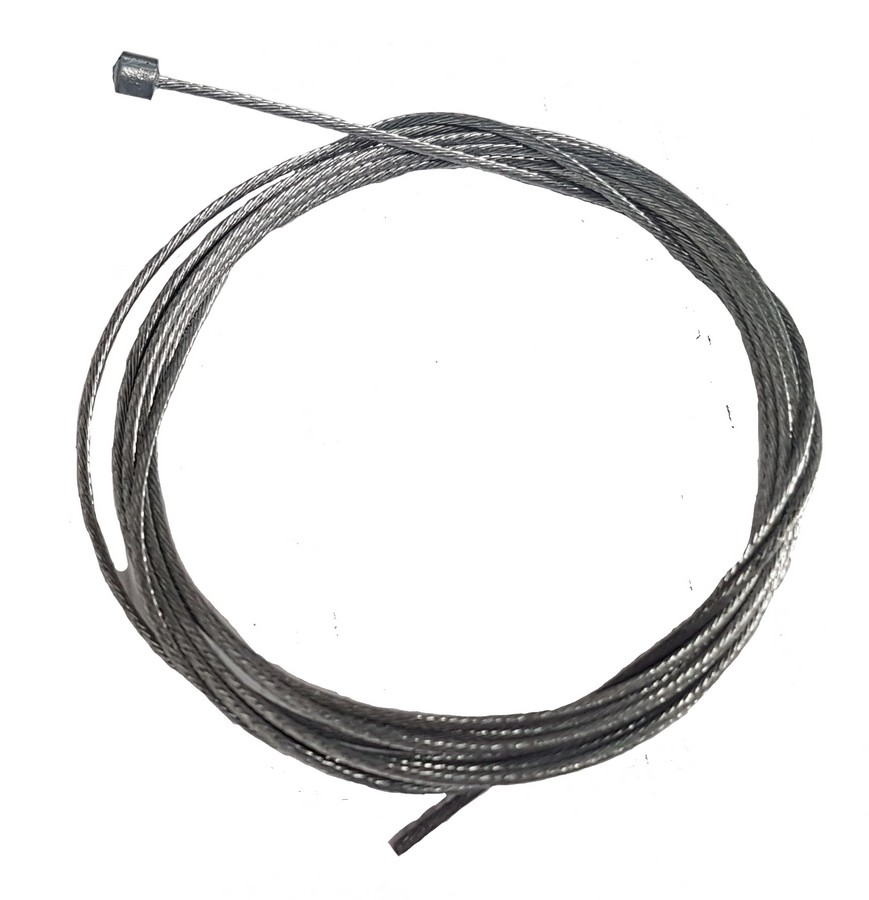 CABLE PARA CAMBIO #33760/5019