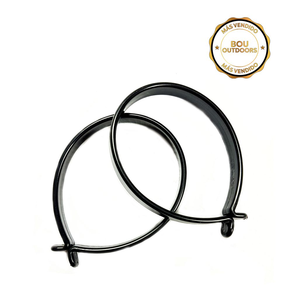 CLIP PARA PANTALON #36821/905