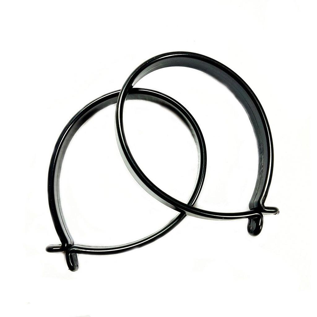 CLIP PARA PANTALON #36821/905