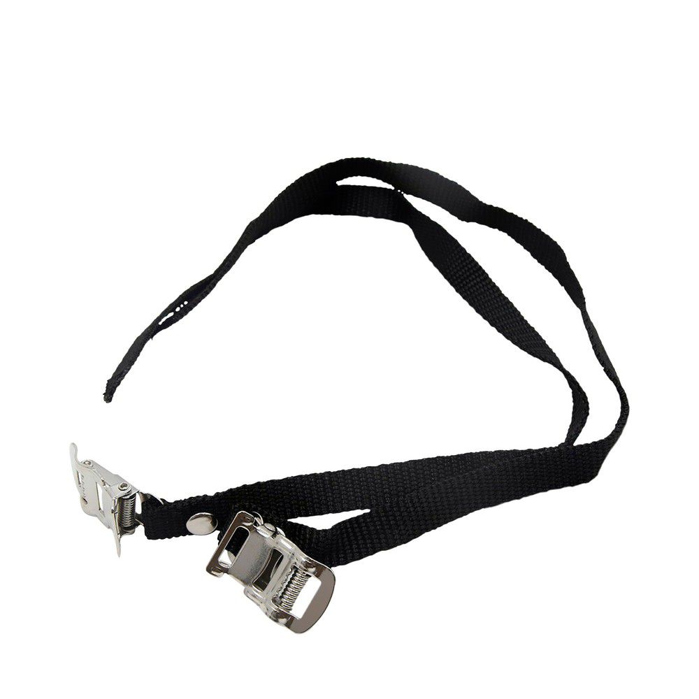 CORREAS PARA CLIP 36804