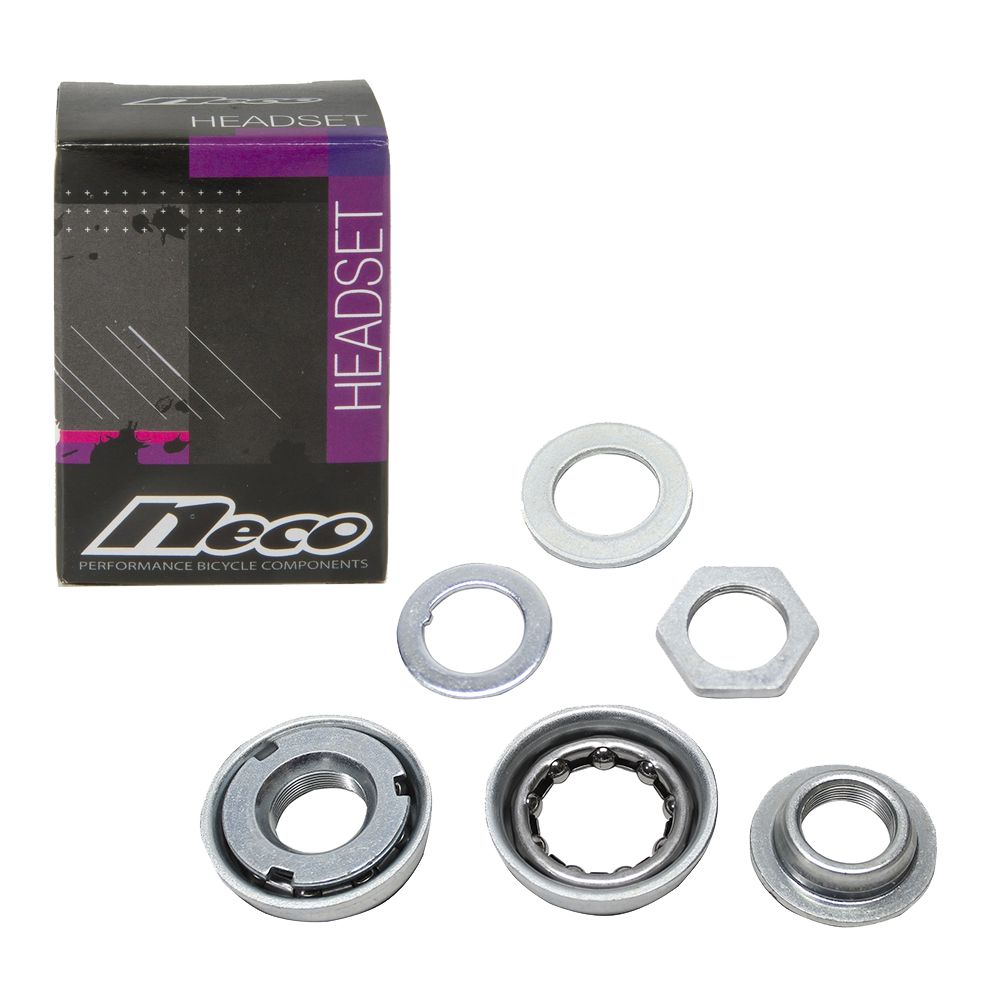 CUNA PARA EJE CENTRAL 33303/69-1 CON CANASTA