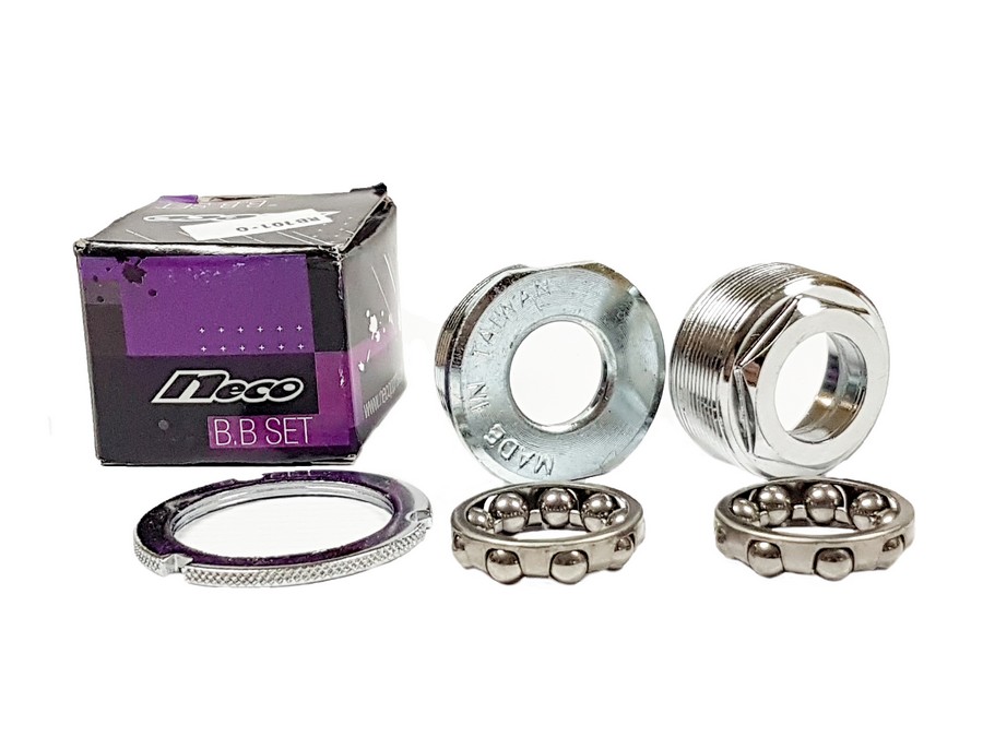 CUNA PARA EJE CENTRAL 34125