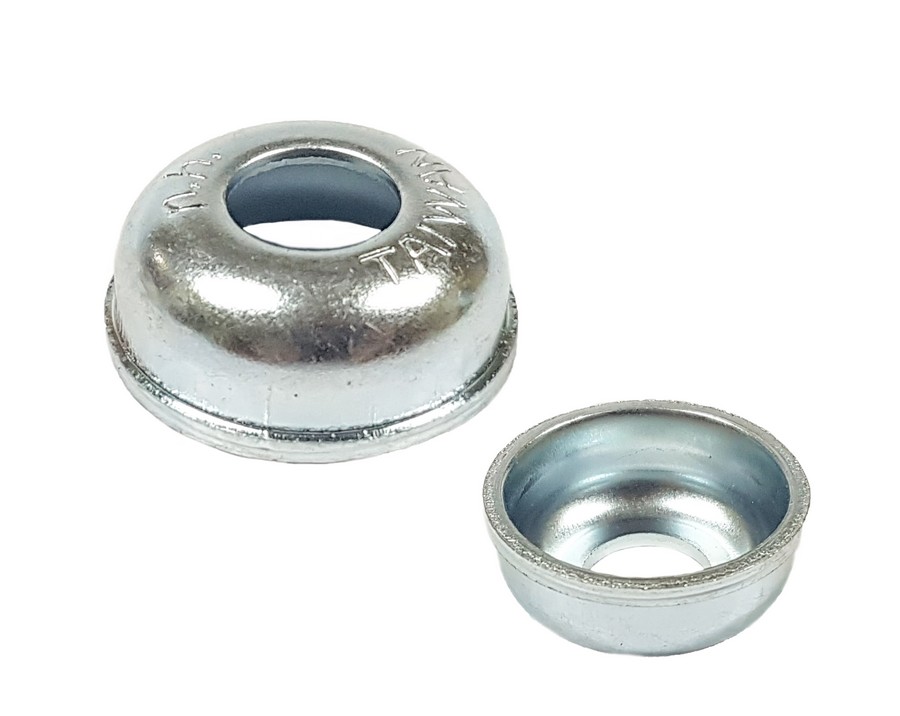 CUNA PARA EJE TRASERO CON GRADA #235