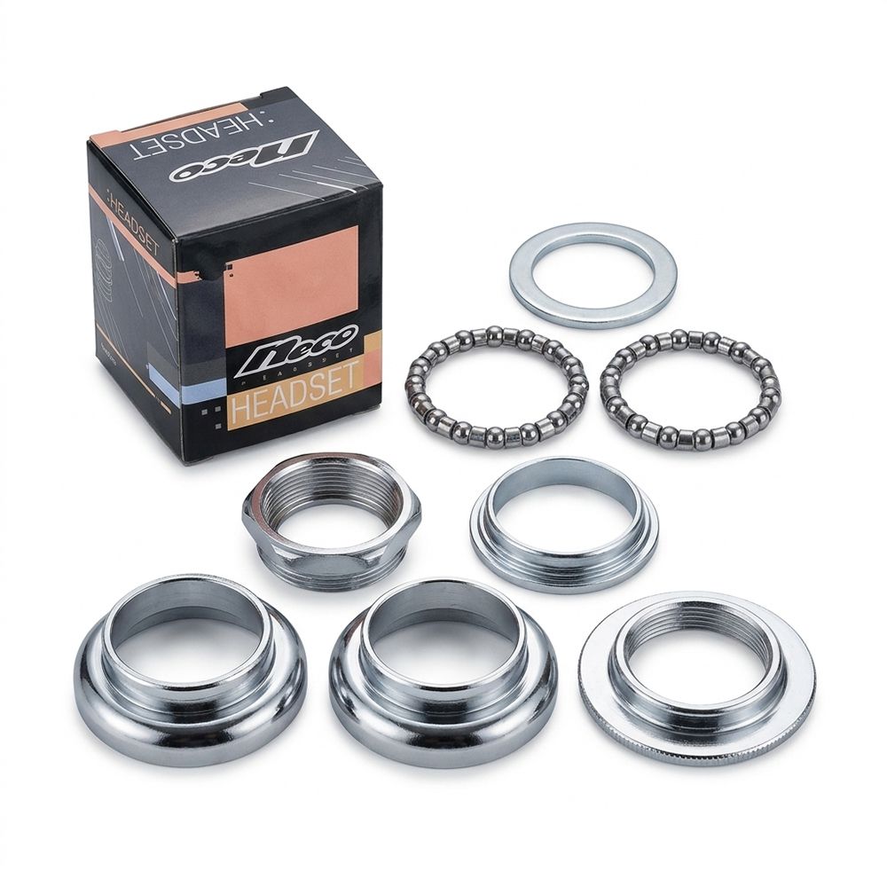 CUNA PARA MANUBRIO 33402