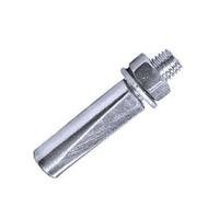 CUÑA 3104 9.5 MM