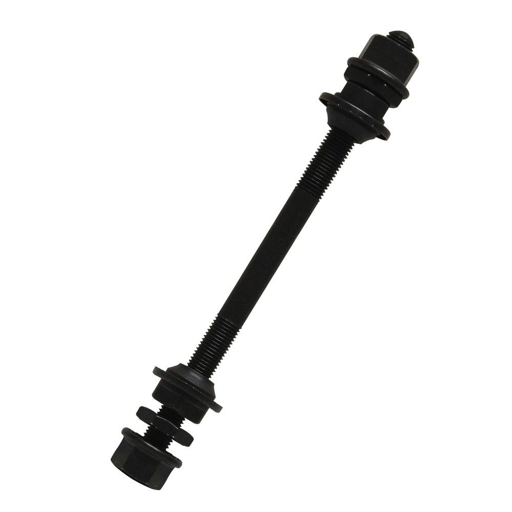 EJE DELANTERO 32903