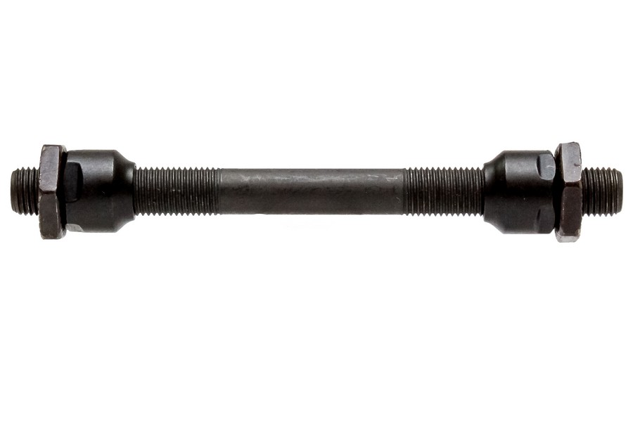 EJE HUECO DELANTERO #101/108MM