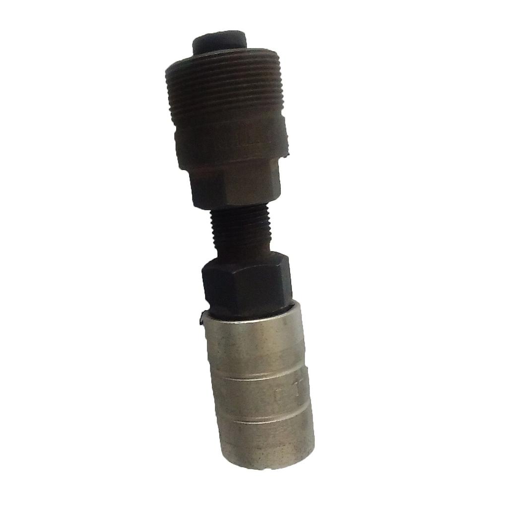EXTRACTOR PARA BIELA PESADO