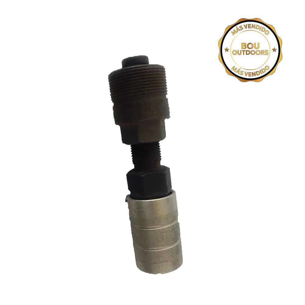 EXTRACTOR P/BIELA PESADO