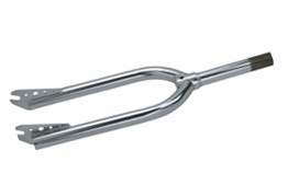 TENEDORA NIQUEL 20 CH SIN ESP