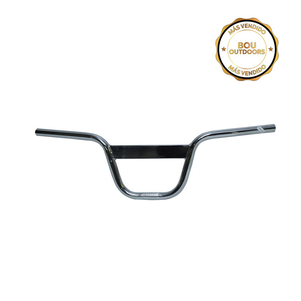 MANUBRIO BMX CHINO EHB-21