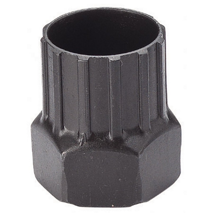 EXTRACTOR P/PIÑON