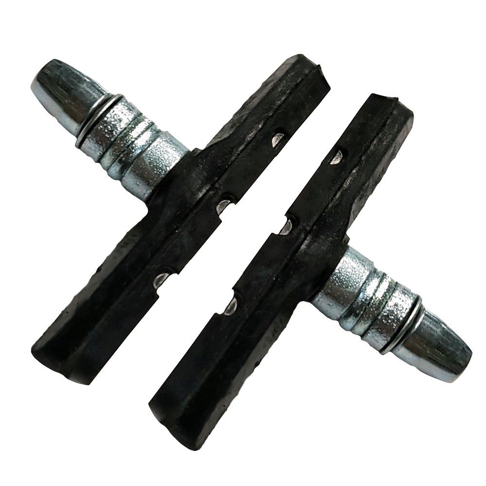 FRICCION 209/70 TAIWAN NEGRA (PAR)