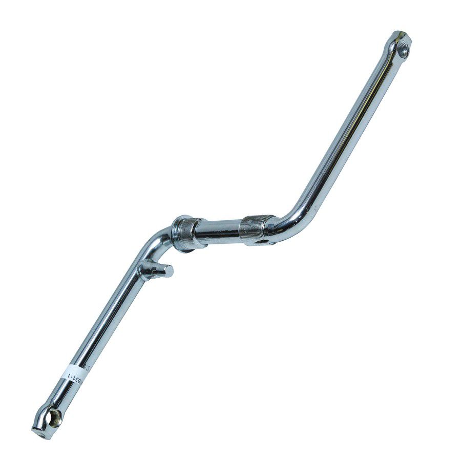 BIELAS MX TIPO Z