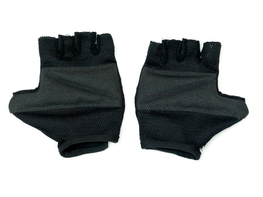 GUANTES DE LICRA 3372/60 (PAR)