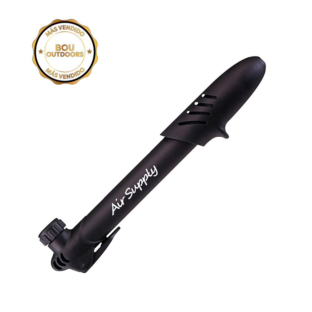 BOMBA PARA BICICLETA #35329