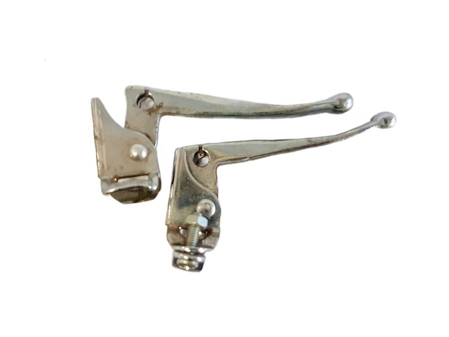 MANECILLA HIERRO 131 MX