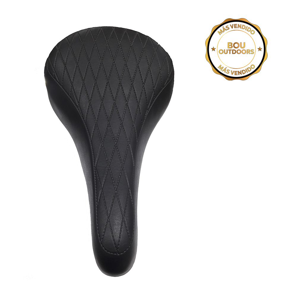 ASIENTO YL - 2711 CON RESORTE