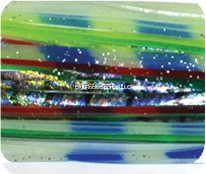 SAILFISH CATCHER 5 RGD LUMO