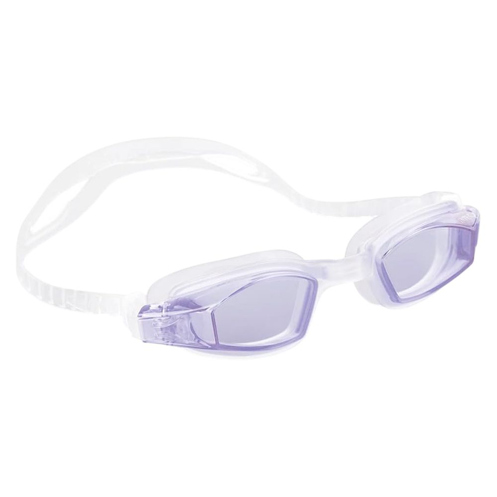 ANTEOJOS PARA NATACION INTEX 55682