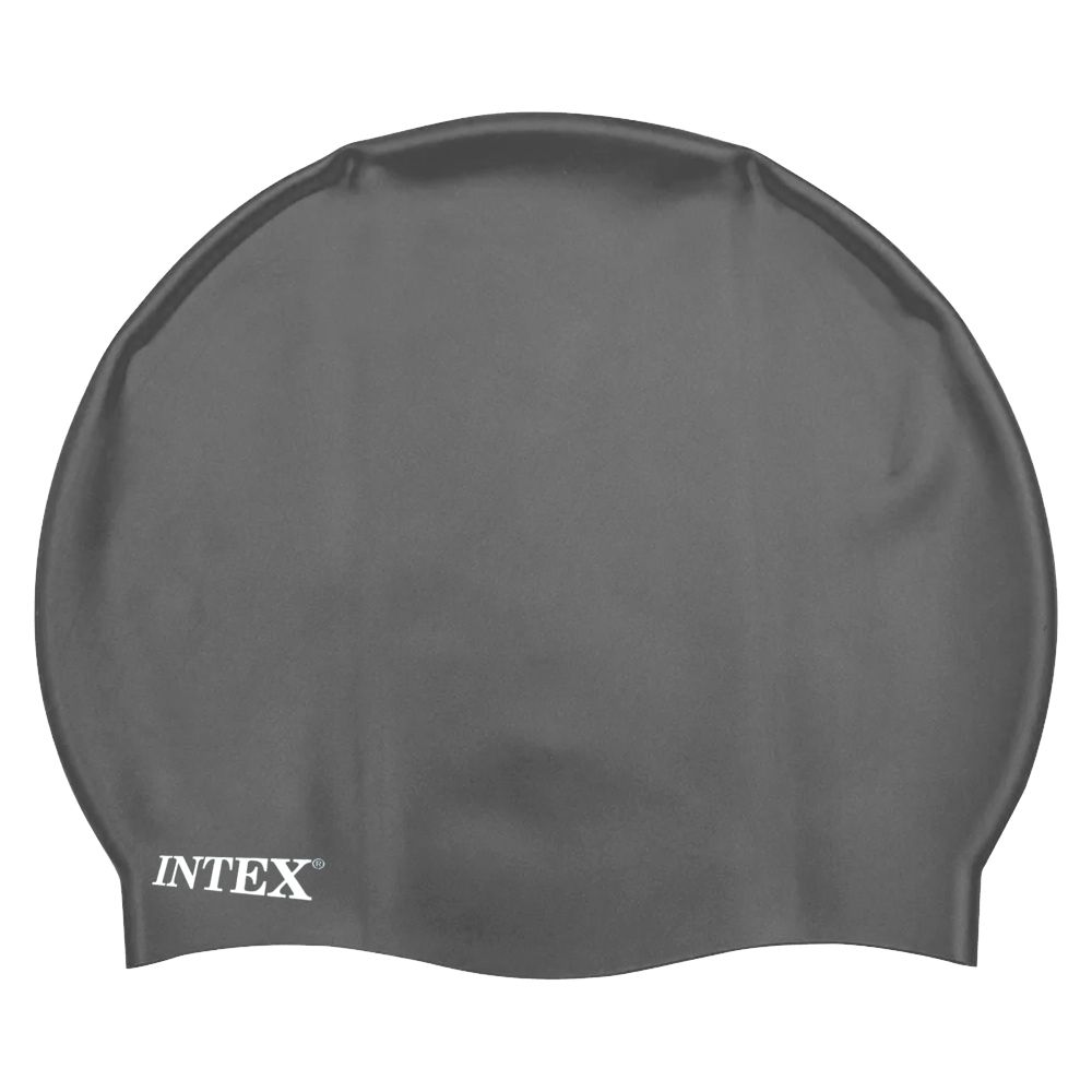 GORRA PARA NATACION AQUAFLOW 55992