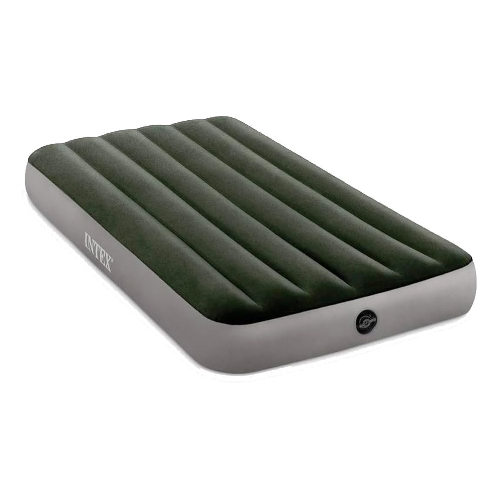 COLCHON INFL TWIN JR 64107