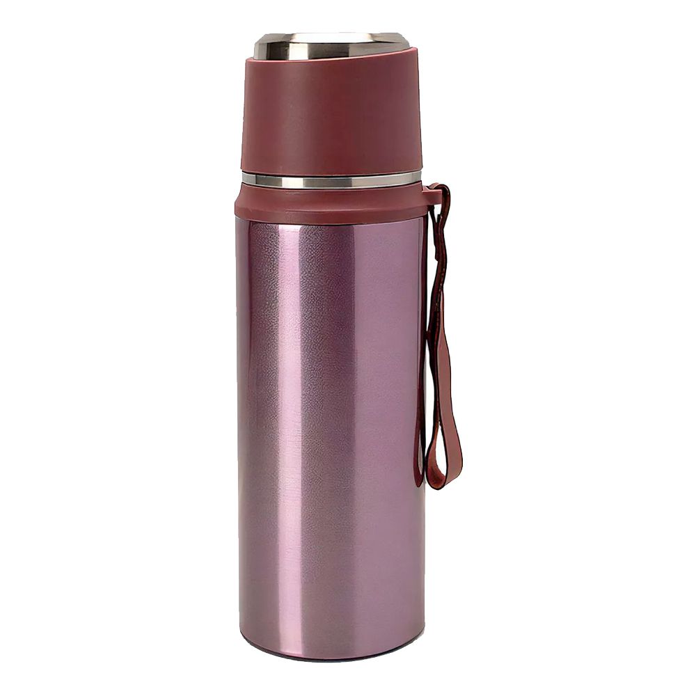 TERMO 820ML SV-VF678-MIX