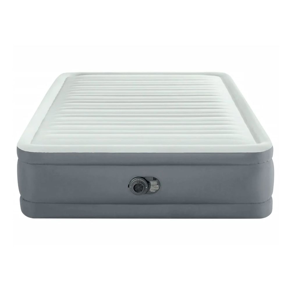 COLCHON INFL FULL PREMAIRE CON BOMBA INCORP. 64903ED