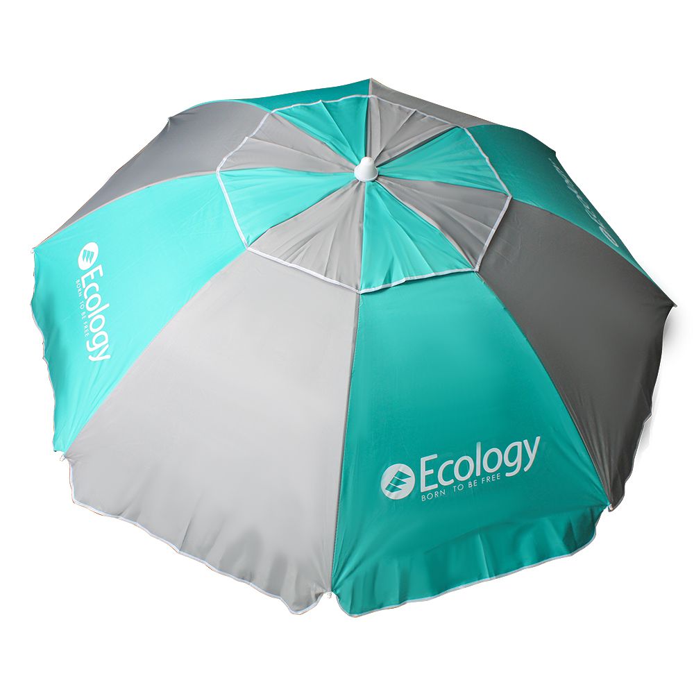 PARAGUA PLAYERO ECOLOGY TURQUESA/GRIS 1.90 MTS 11236