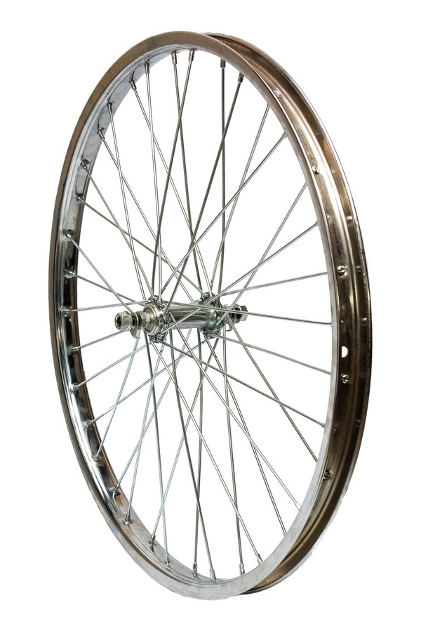 RIM TRAS ARMADO Hº # 20 (UNIDAD)