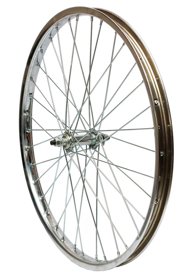 RIM ARMADO 24 DELANT. (UNIDAD)