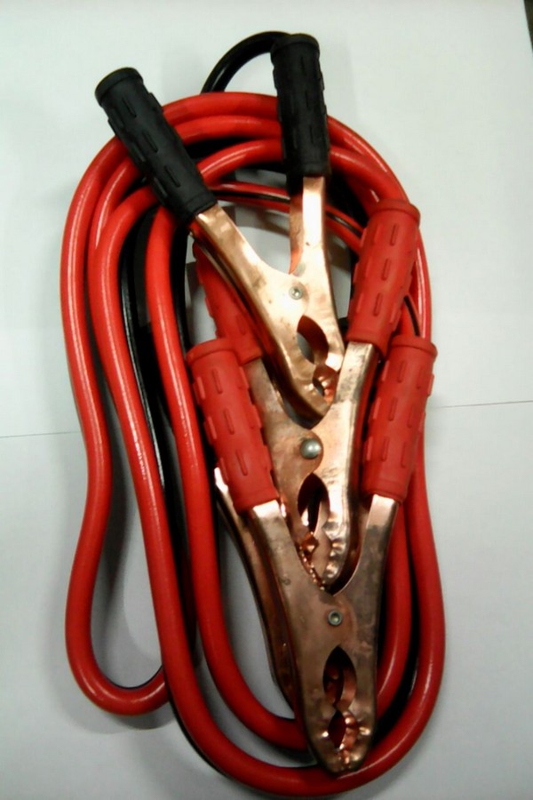 CABLE P/BATERIA 400A 113242/ST-303