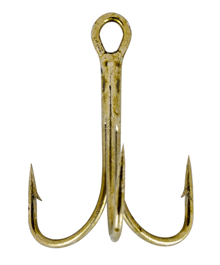 TREBLE BRONZE SZ 6 (4)