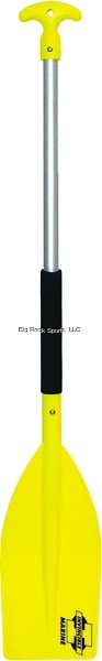 REMO 5 PIES ALUMINIO SL52243/BR56022